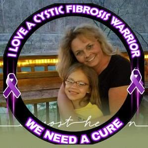 Meet your Posher, Dru